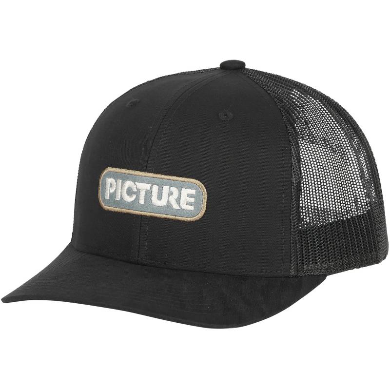 Picture Byam Trucker Cap von Picture