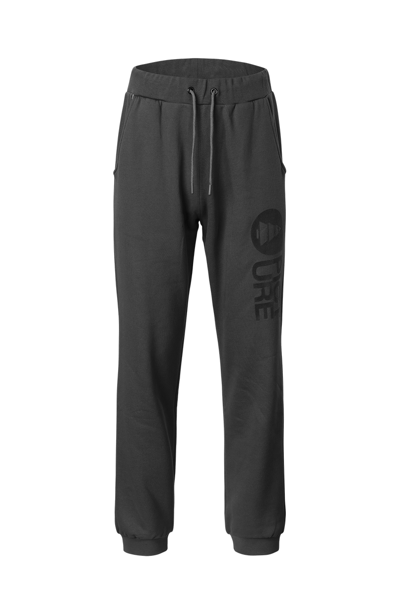 Picture CHILL PANTS-M M von Picture