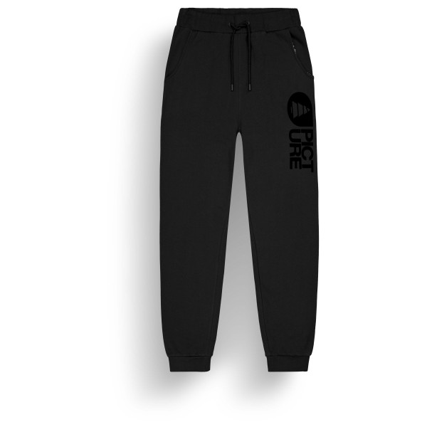 Picture - Chill Pants - Trainingshose Gr L;M;S;XL;XXL blau;schwarz von Picture