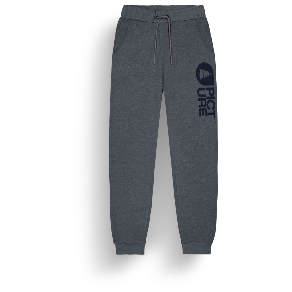 Picture - Chill Pants - Trainingshose Gr XL blau von Picture