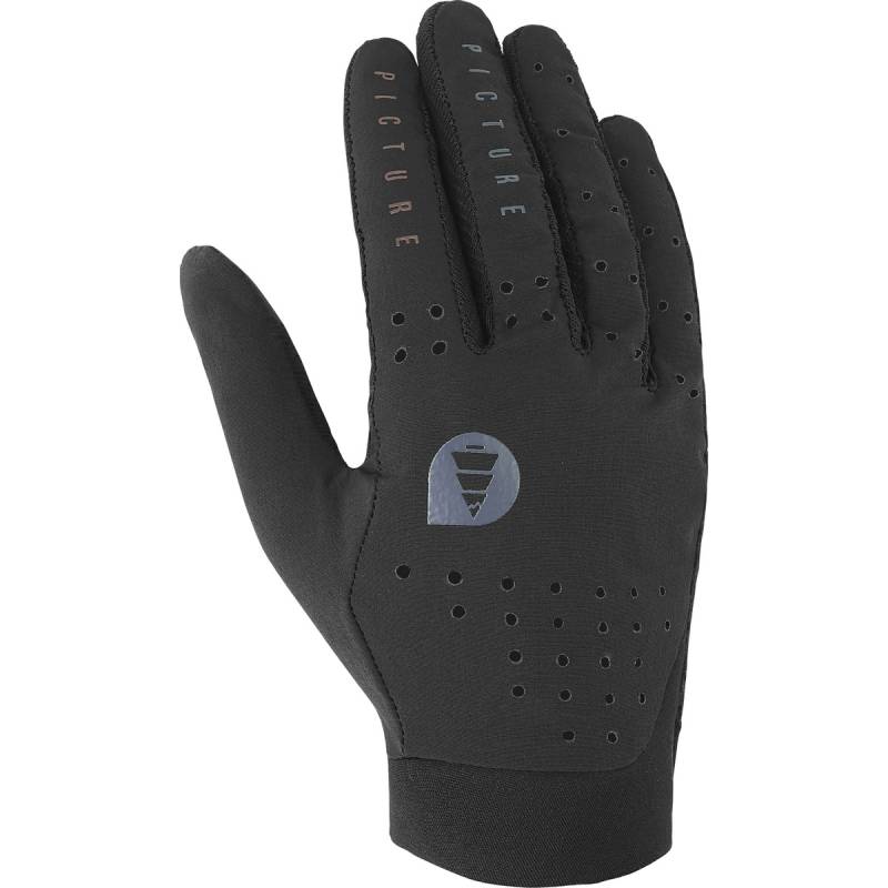 Picture Conto Mtb Handschuhe von Picture