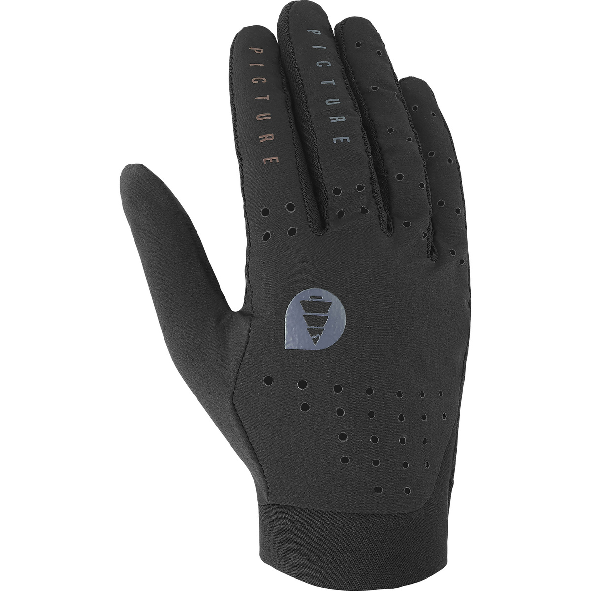 Picture Conto Mtb Handschuhe von Picture