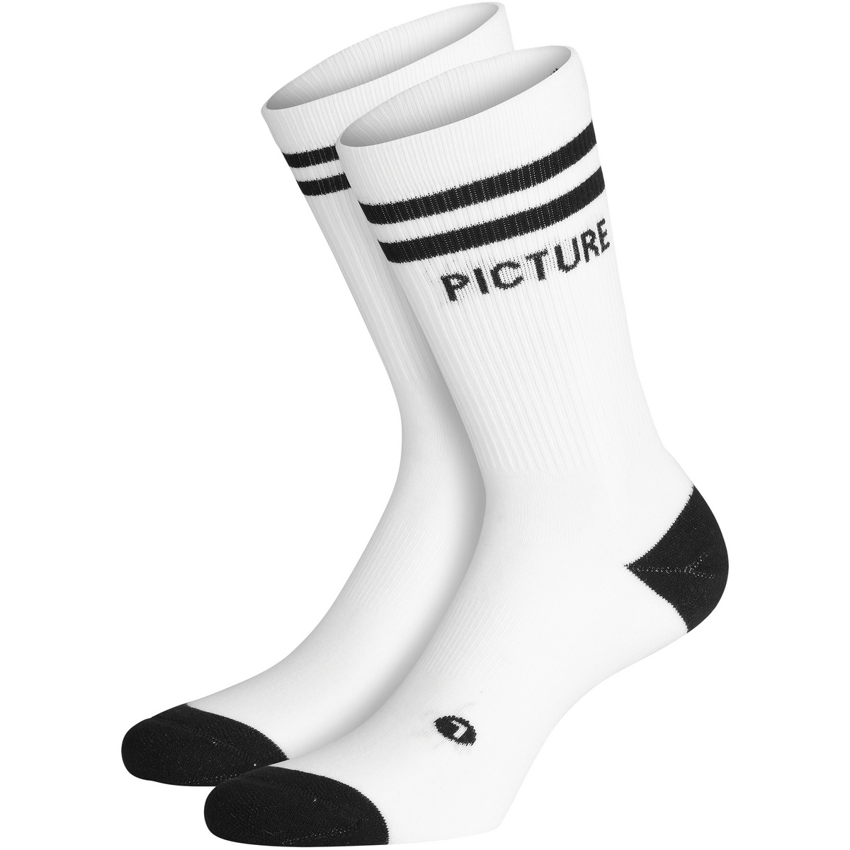 Picture Coolbie Socken von Picture