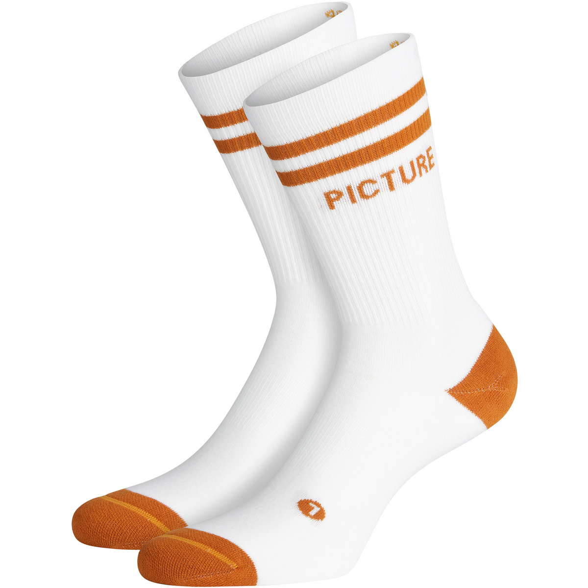 Picture Coolbie Socken von Picture