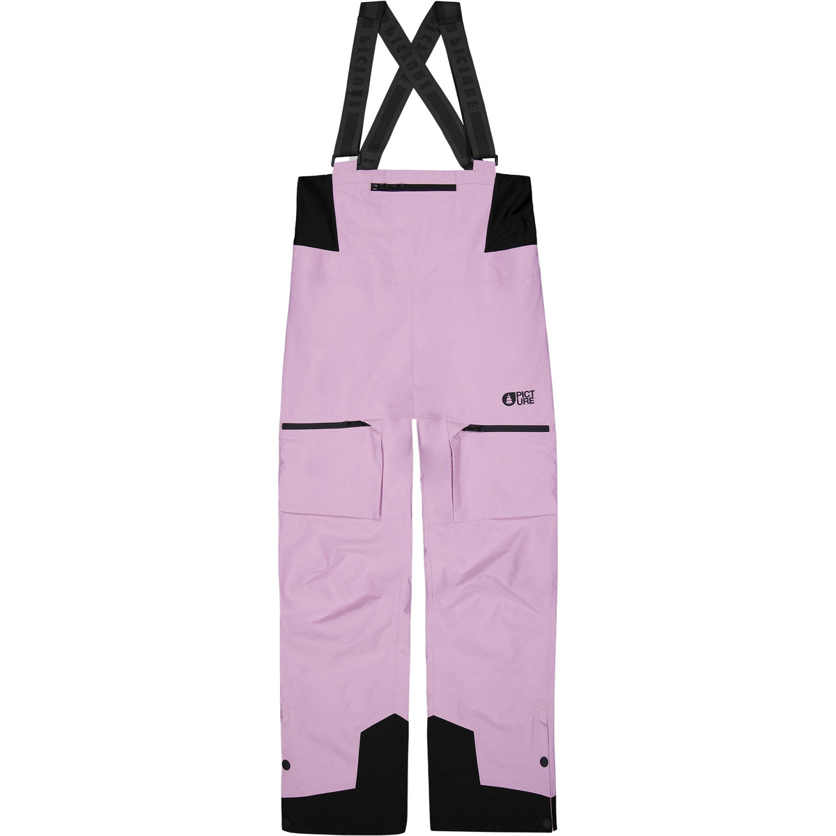 Picture Damen Allea Bib Hose von Picture