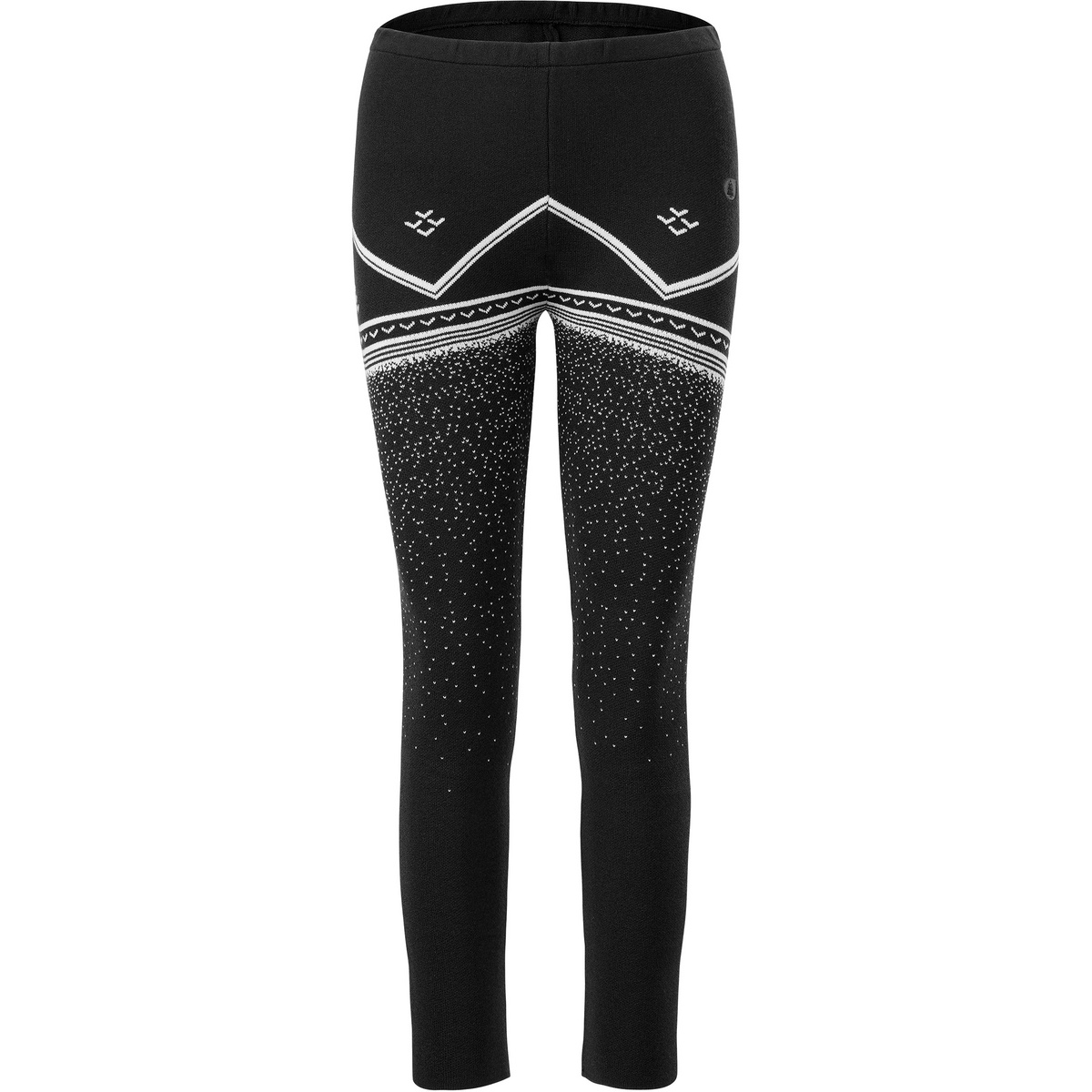 Picture Damen Aninas Leggings von Picture