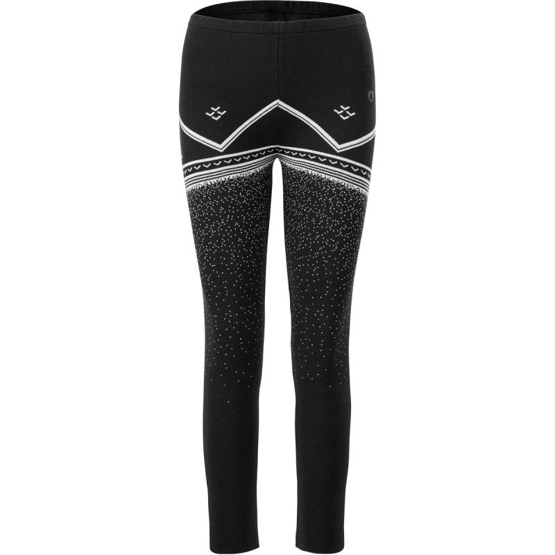 Picture Damen Aninas Leggings von Picture