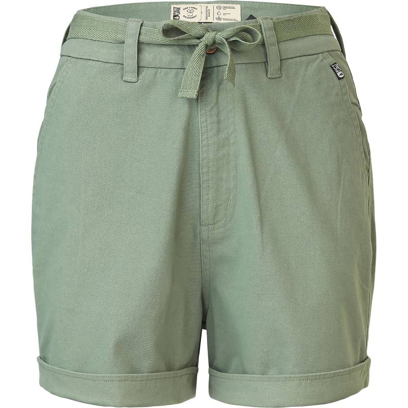 Picture Damen Anjel Chino Shorts von Picture