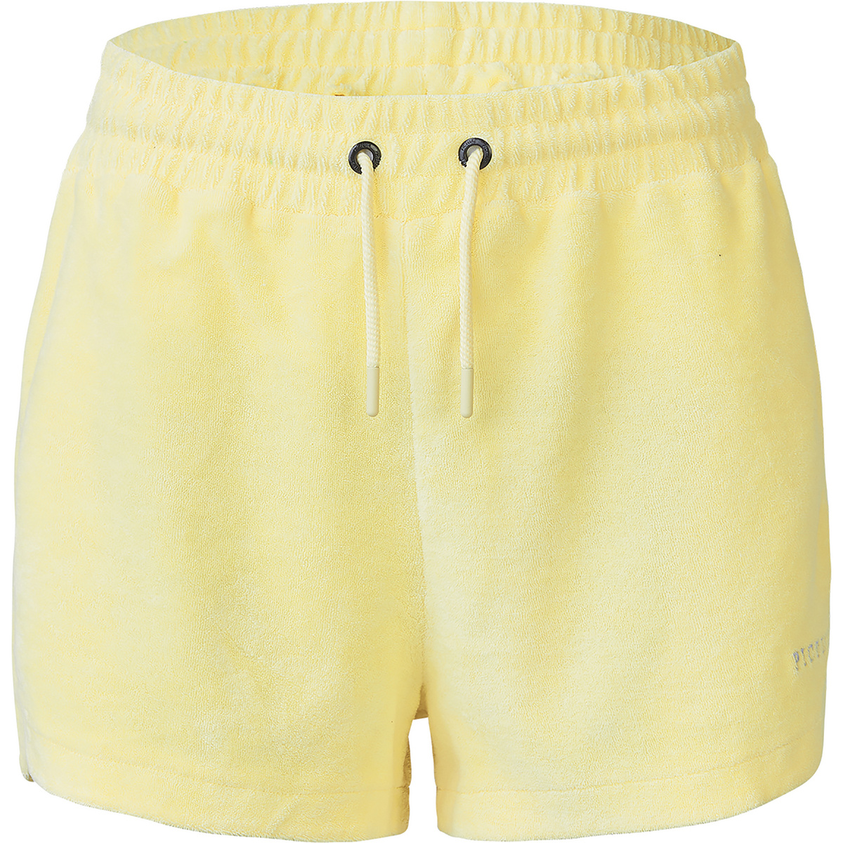 Picture Damen Carel Shorts von Picture