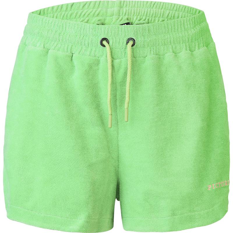 Picture Damen Carel Shorts von Picture