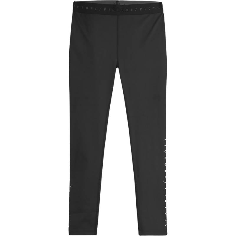 Picture Damen Caty Tech Tights Picture Damen Caty Tech Tights von Picture