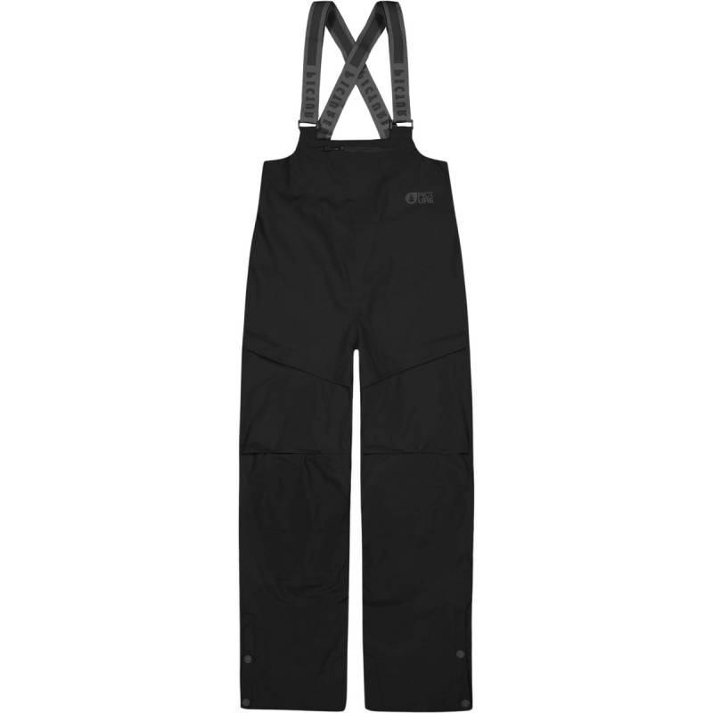 Picture Damen Elwy Bib Hose von Picture