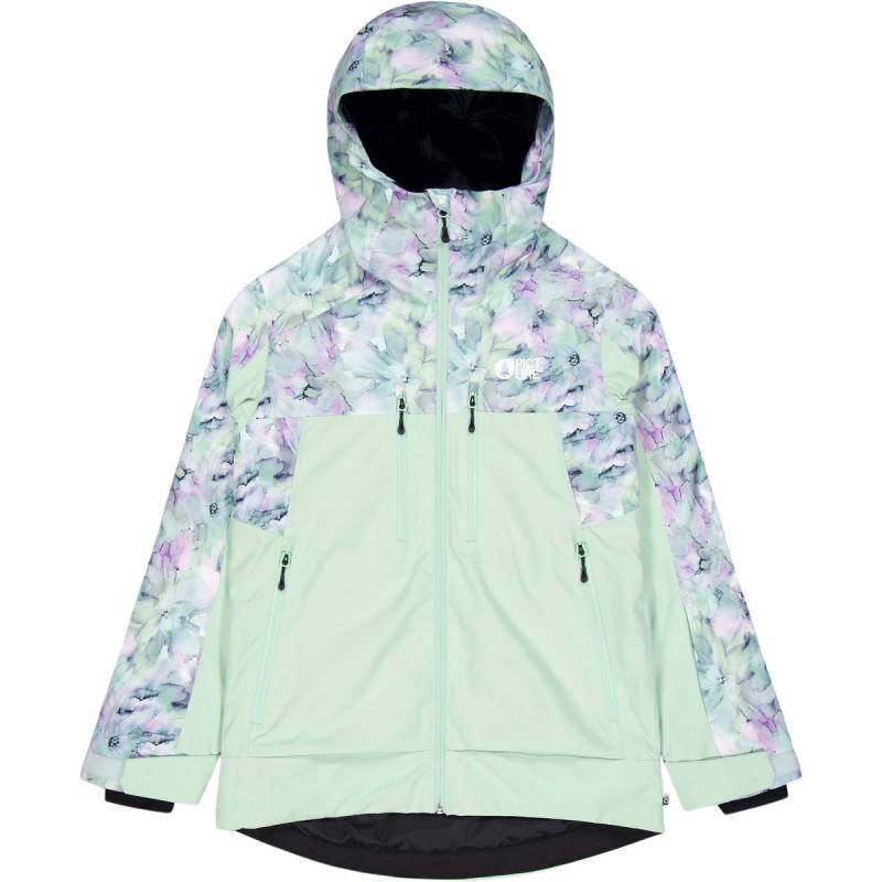 Picture Damen Exa Jacke von Picture