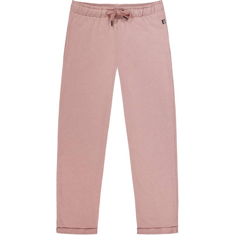 Picture Damen Hampy Hose von Picture