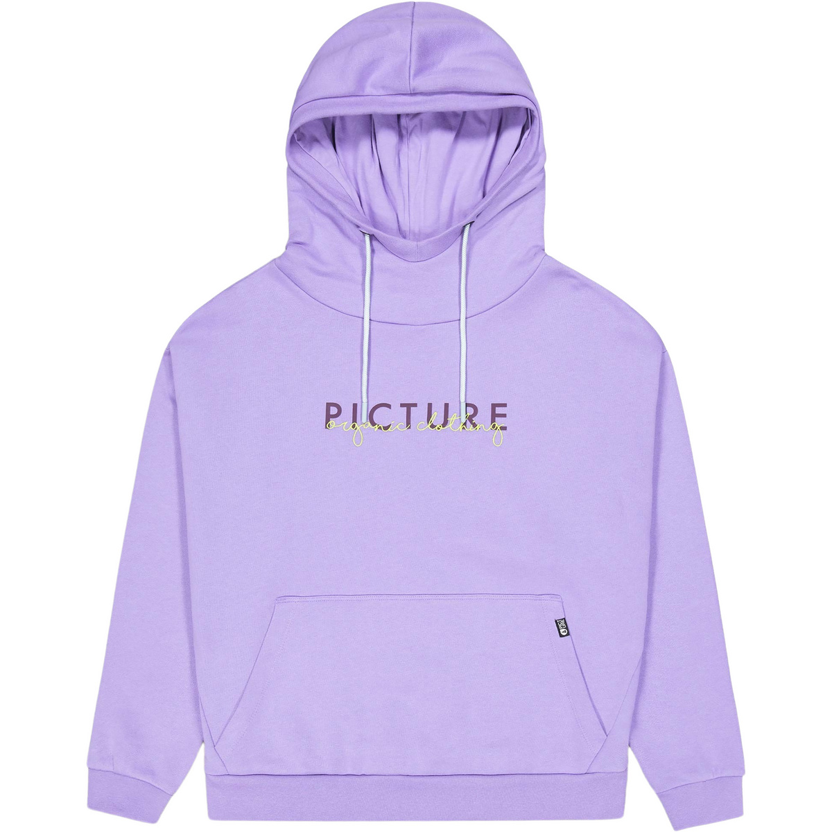 Picture Damen Henia Hoodie von Picture