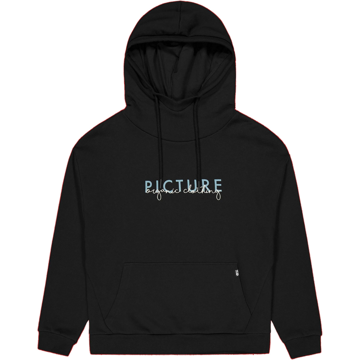 Picture Damen Henia Hoodie von Picture