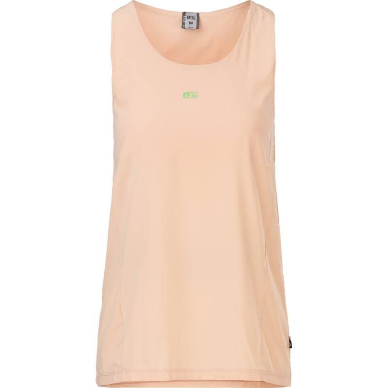 Picture Damen Ice Flow Tech Top von Picture