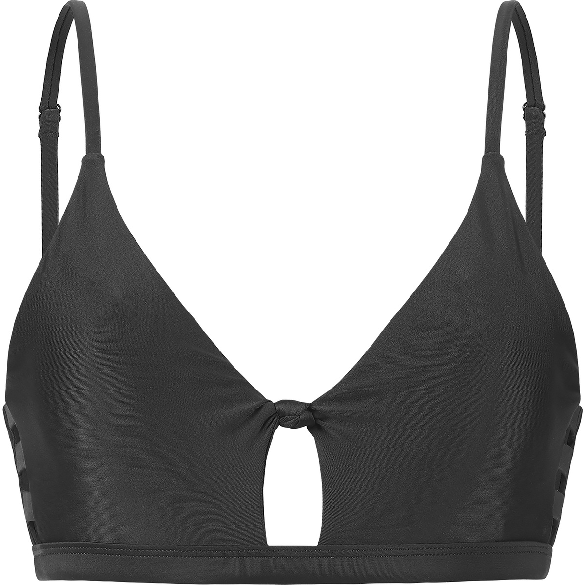 Picture Damen Kalta Triangle Bikini Oberteil von Picture