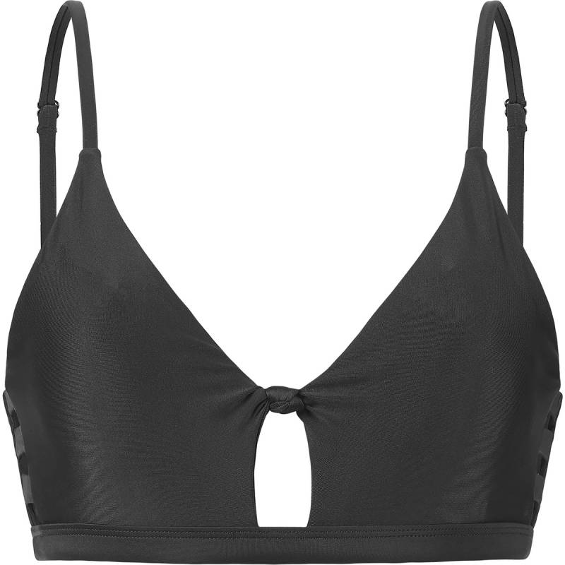 Picture Damen Kalta Triangle Bikini Oberteil von Picture