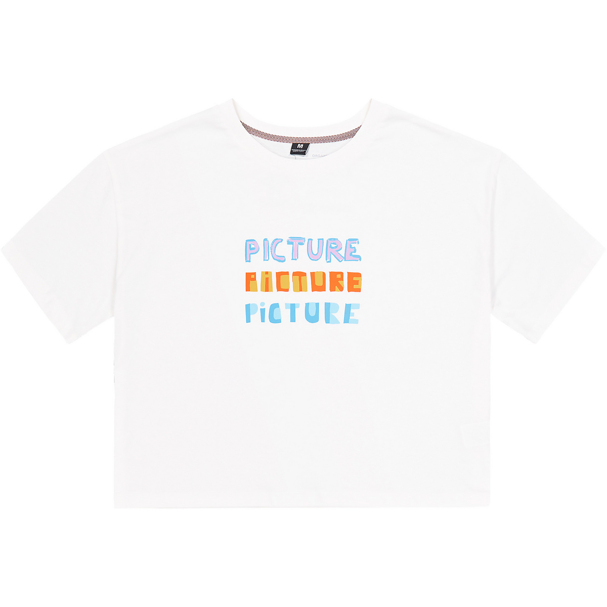 Picture Damen Keynee T-Shirt von Picture