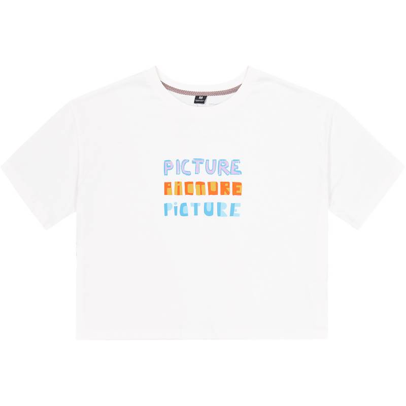 Picture Damen Keynee T-Shirt von Picture