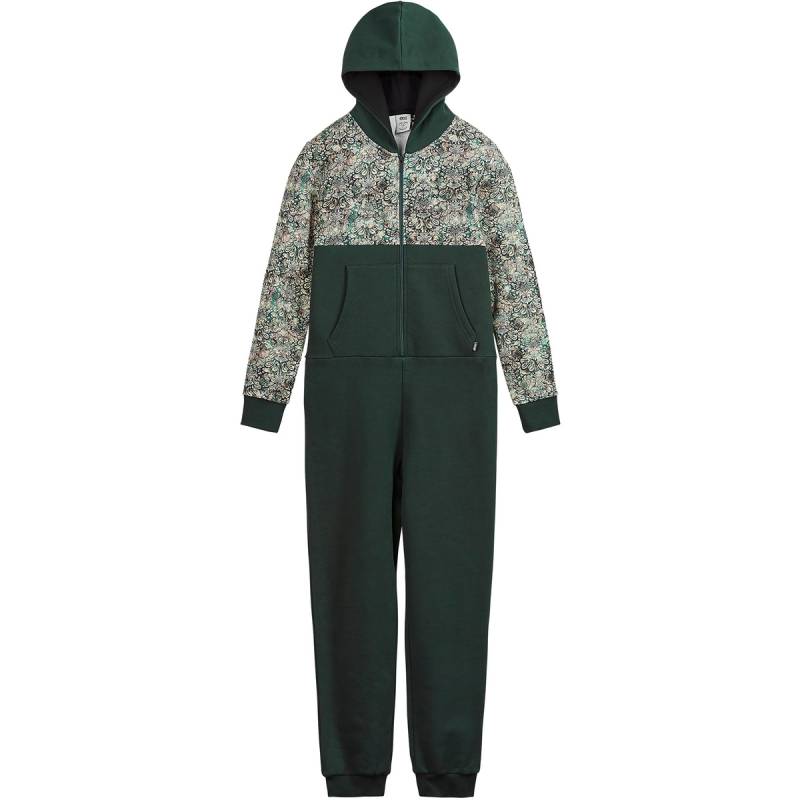 Picture Damen Magy Overall von Picture