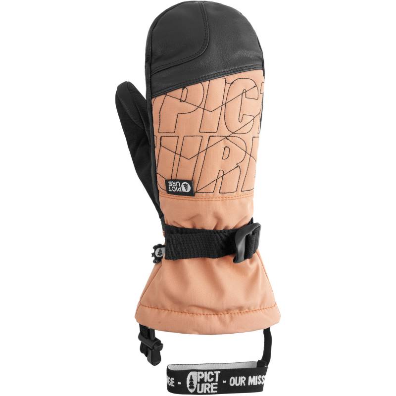 Picture Damen Mctigga 3in1 Handschuhe von Picture