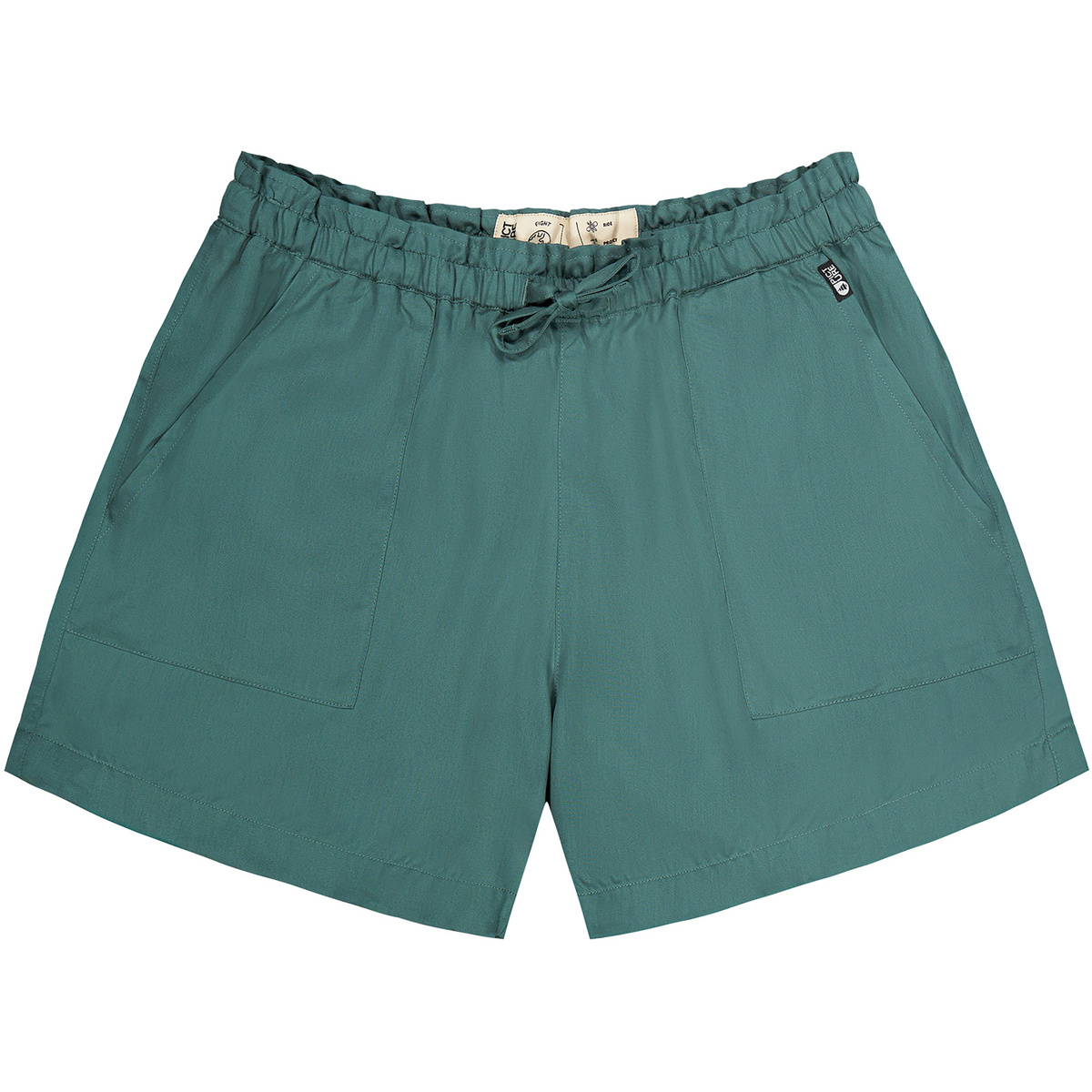 Picture Damen Milou Shorts von Picture