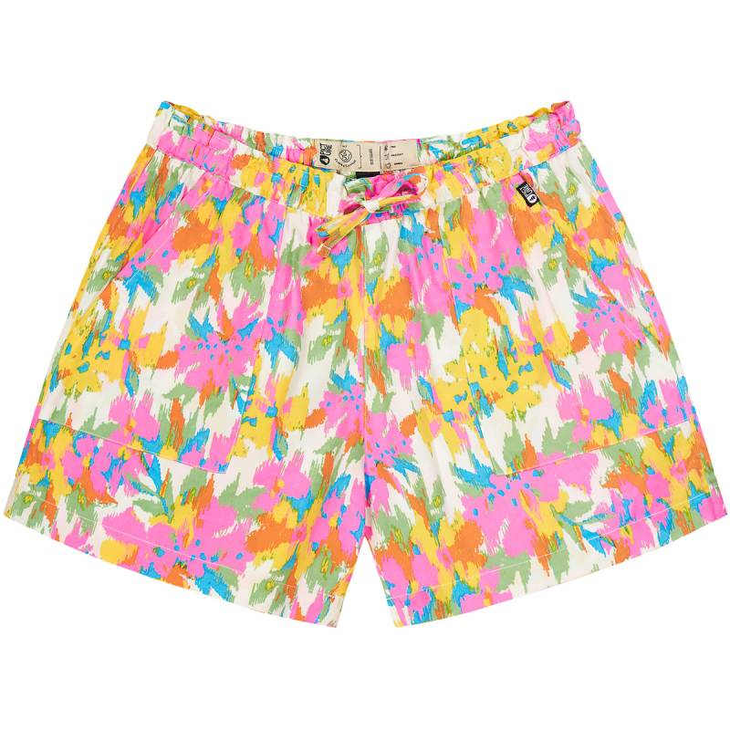 Picture Damen Milou Shorts von Picture