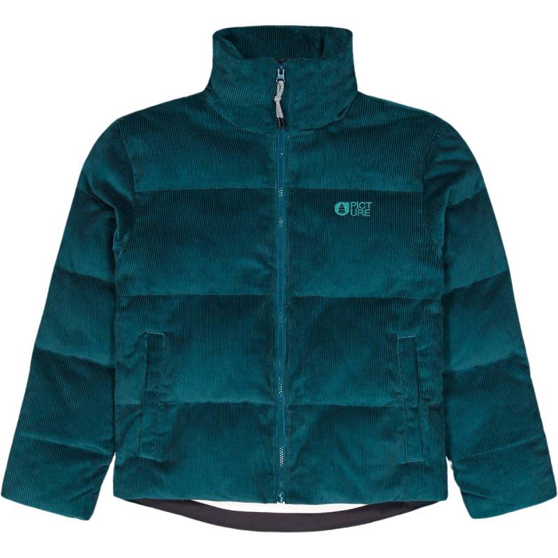 Picture Damen Nury Puffer Jacke von Picture