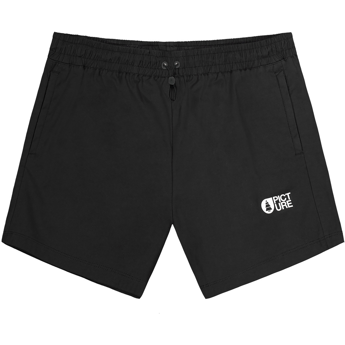 Picture Damen Oslon Shorts von Picture