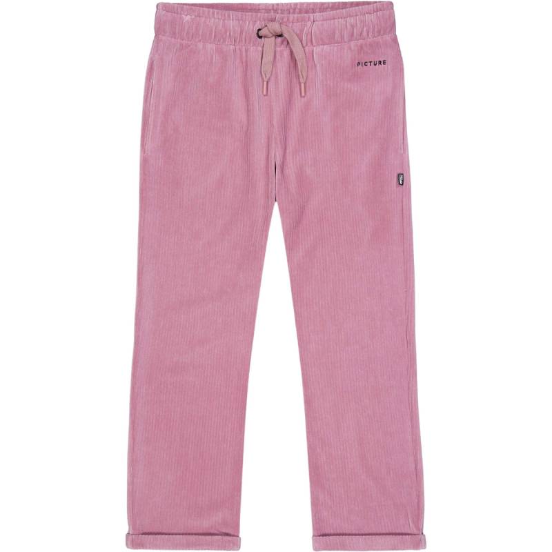 Picture Damen Paliko Hose von Picture