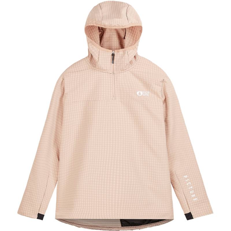 Picture Damen Paraga Anorak von Picture