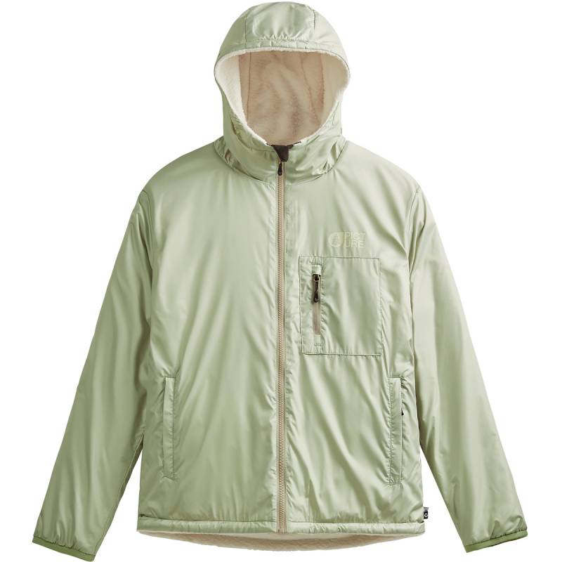 Picture Damen Posy Jacke von Picture