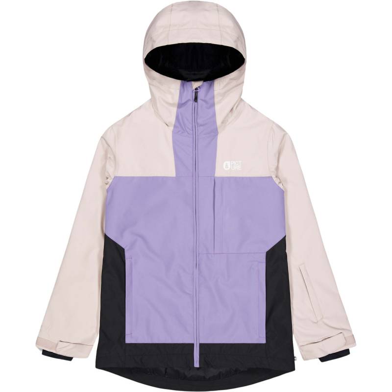 Picture Damen Seakrest Jacke von Picture