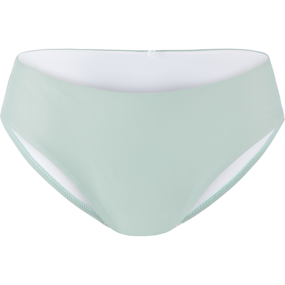 Picture Damen Soroya Bikinihose von Picture