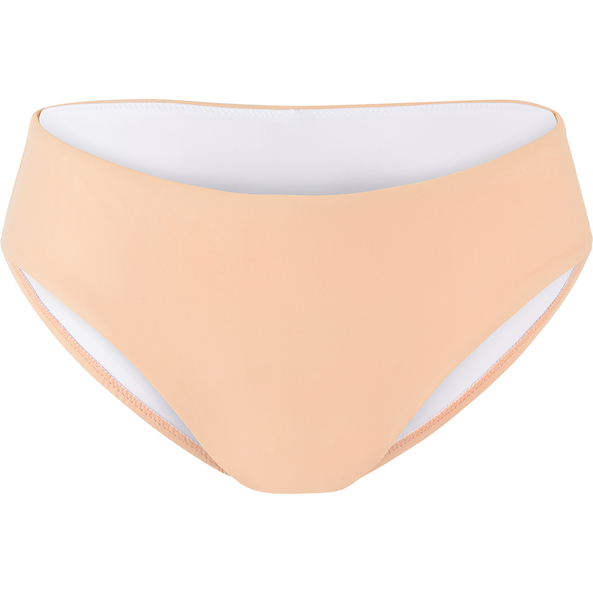 Picture Damen Soroya Bikinihose von Picture