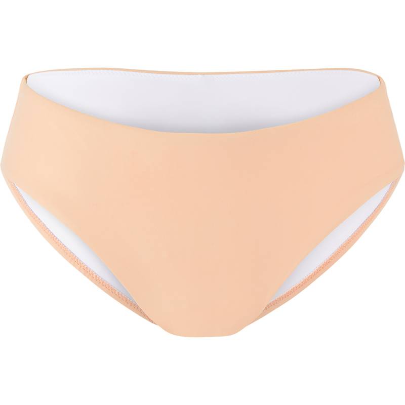 Picture Damen Soroya Bikinihose von Picture