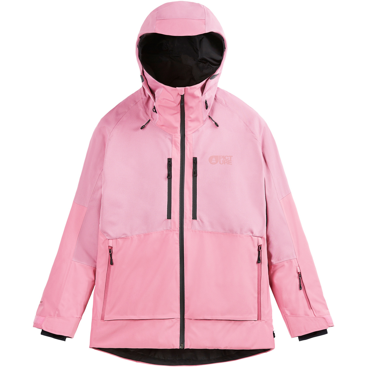 Picture Damen Sygna Jacke von Picture