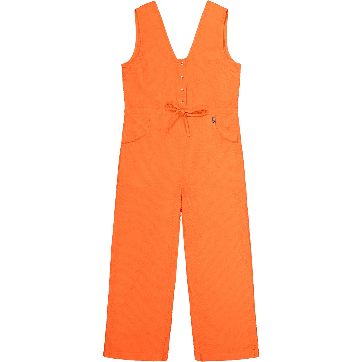 Picture Damen Trinket Jumpsuit von Picture