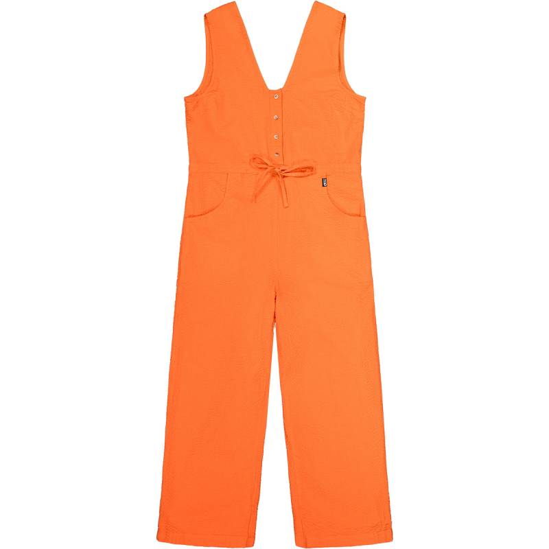 Picture Damen Trinket Jumpsuit von Picture