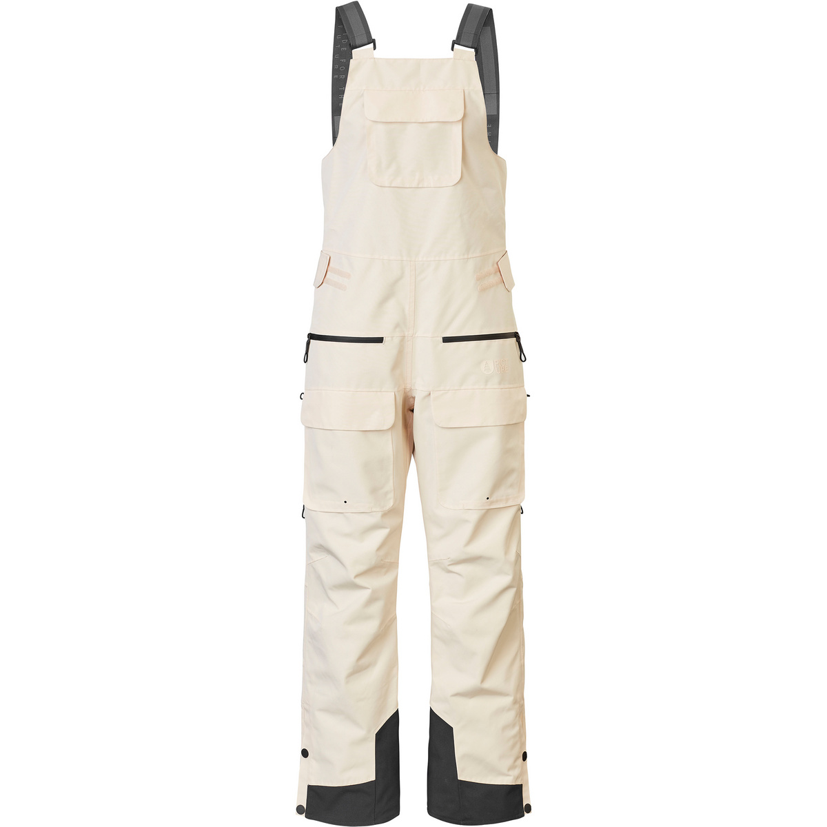 Picture Damen U10 Bib Hose von Picture