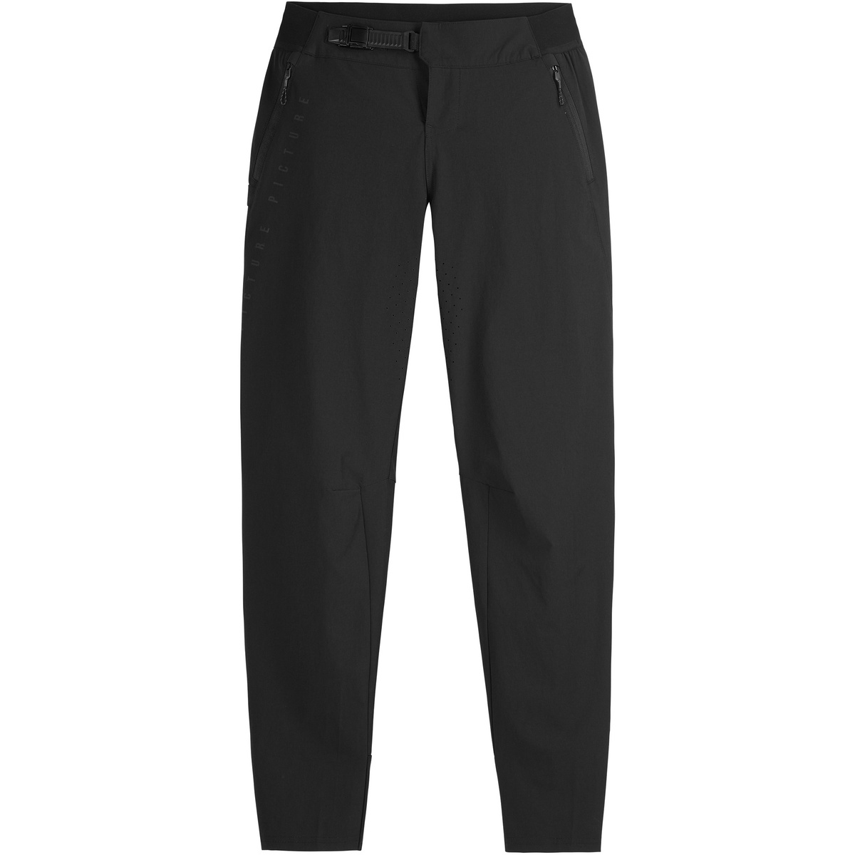 Picture Damen Velan Stretch Hose von Picture