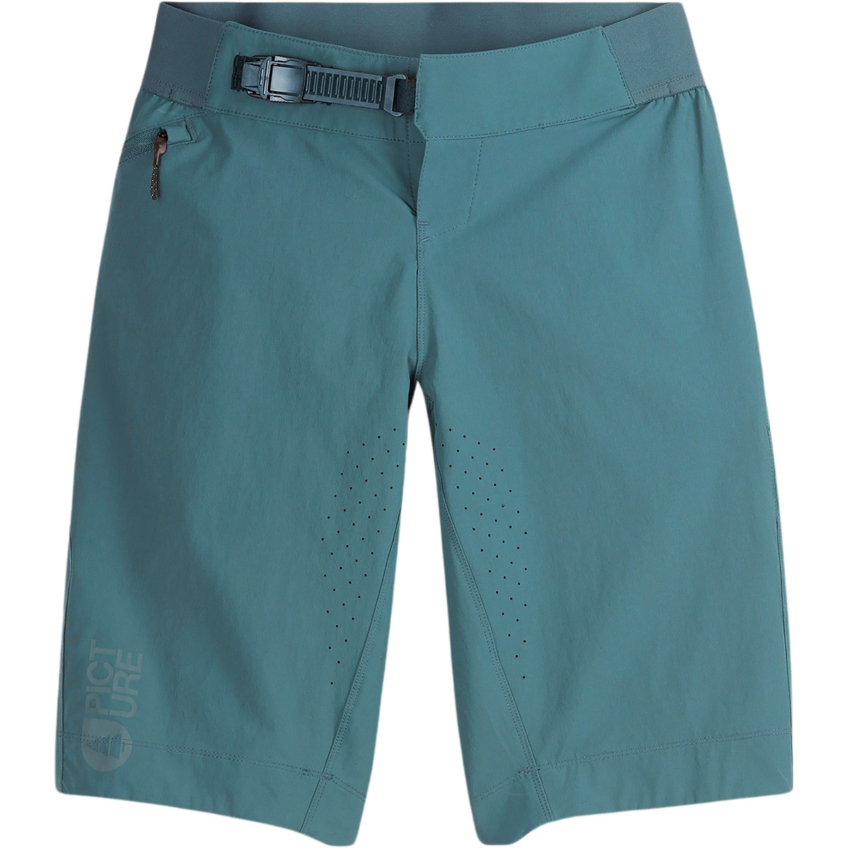 Picture Damen Vellir Shorts von Picture