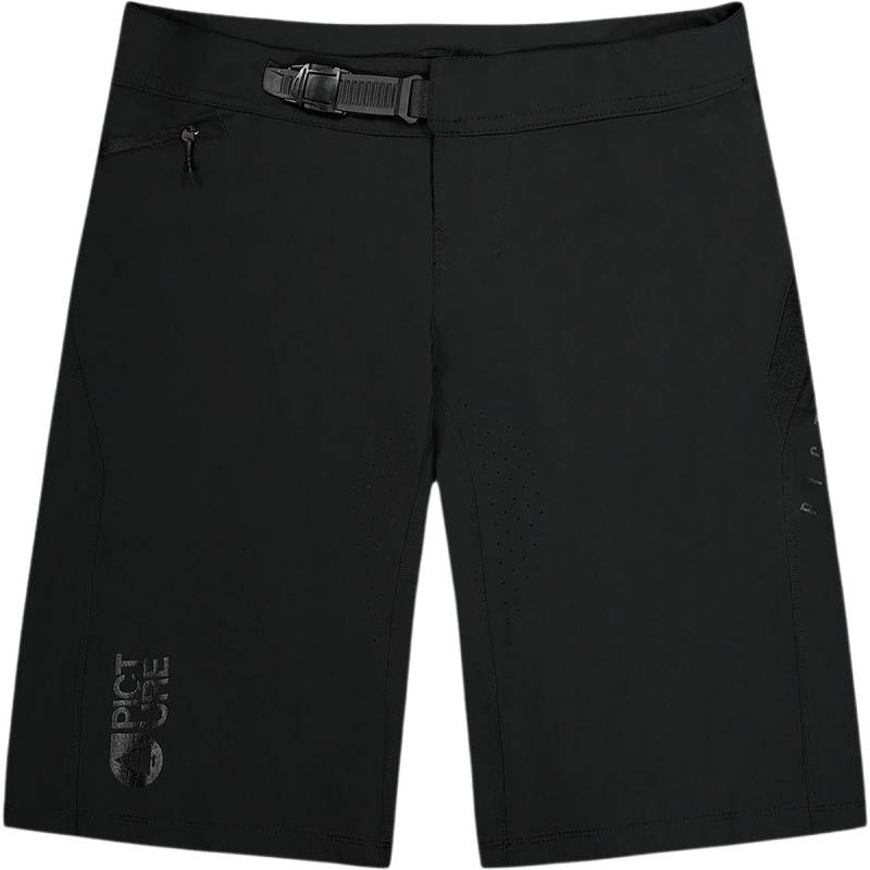 Picture Damen Vellir Shorts von Picture