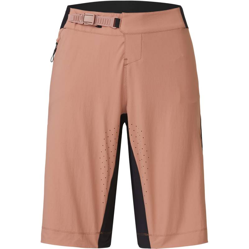 Picture Damen Vellir Stretch Shorts von Picture