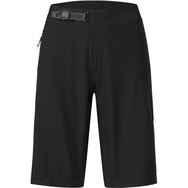 Picture Damen Vellir Stretch Shorts von Picture