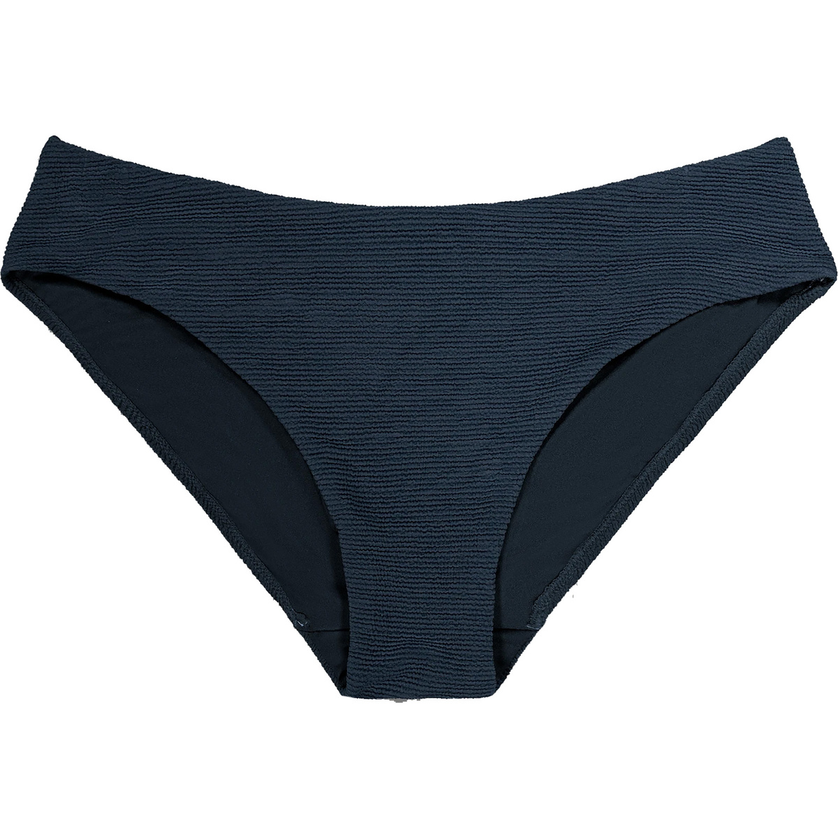 Picture Damen Wahine Bikini Hose von Picture