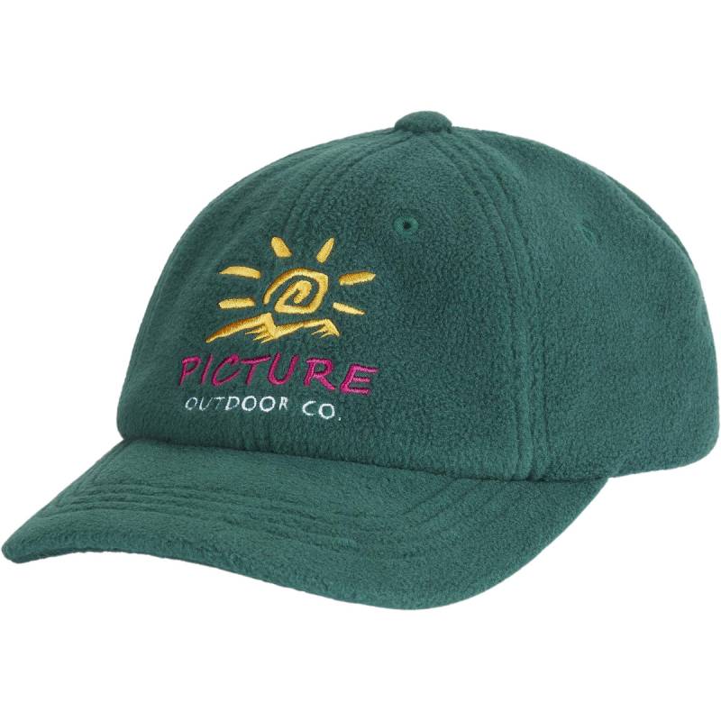 Picture Dreeze Bb Cap von Picture