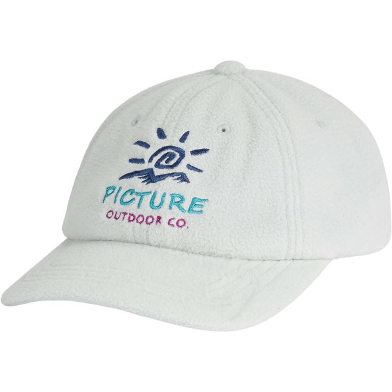 Picture Dreeze Bb Cap von Picture